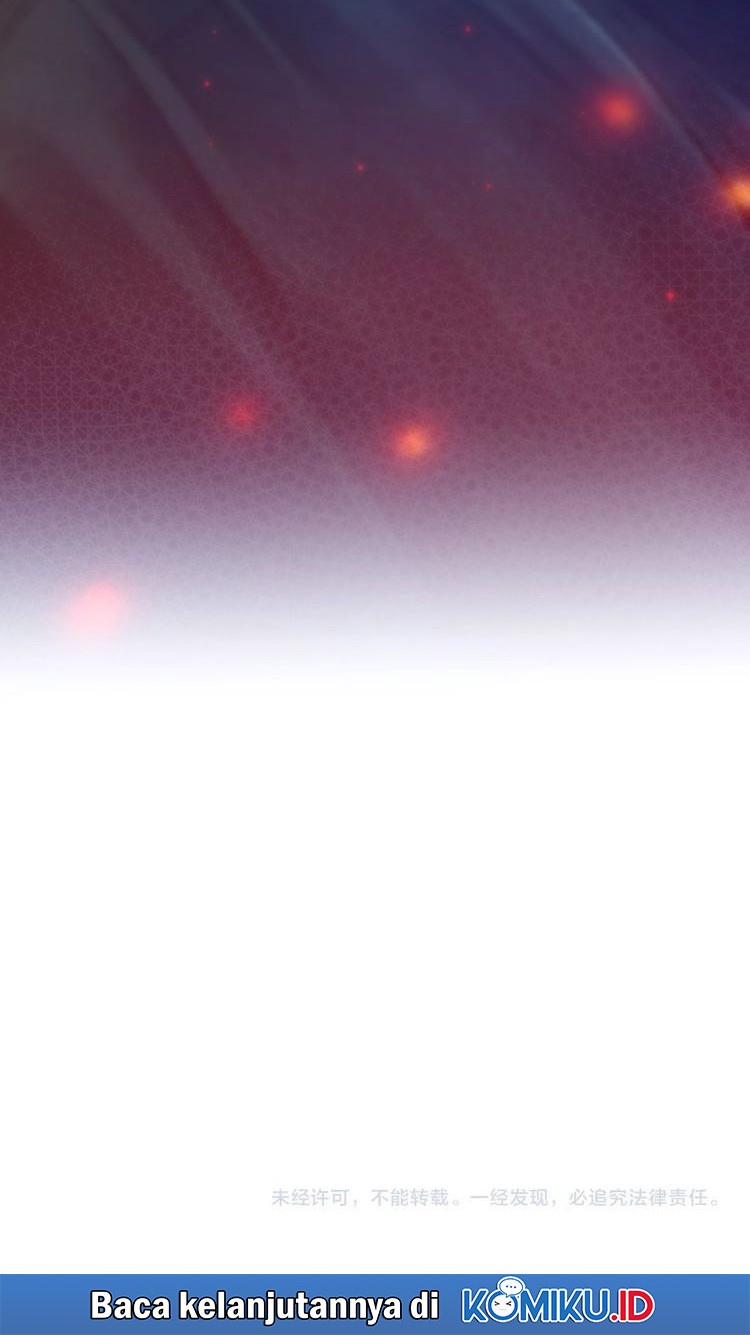 Ultimate Soldier Chapter 83 Gambar 45