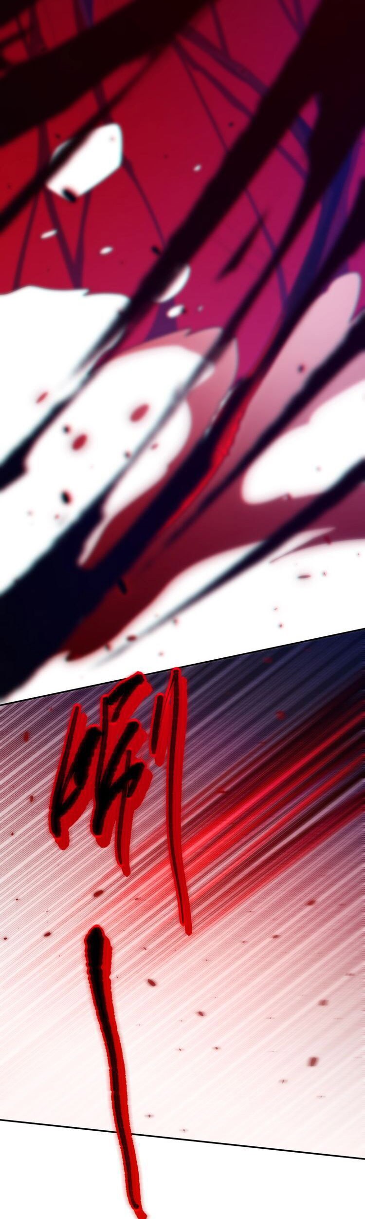 Ultimate Soldier Chapter 84 Gambar 37