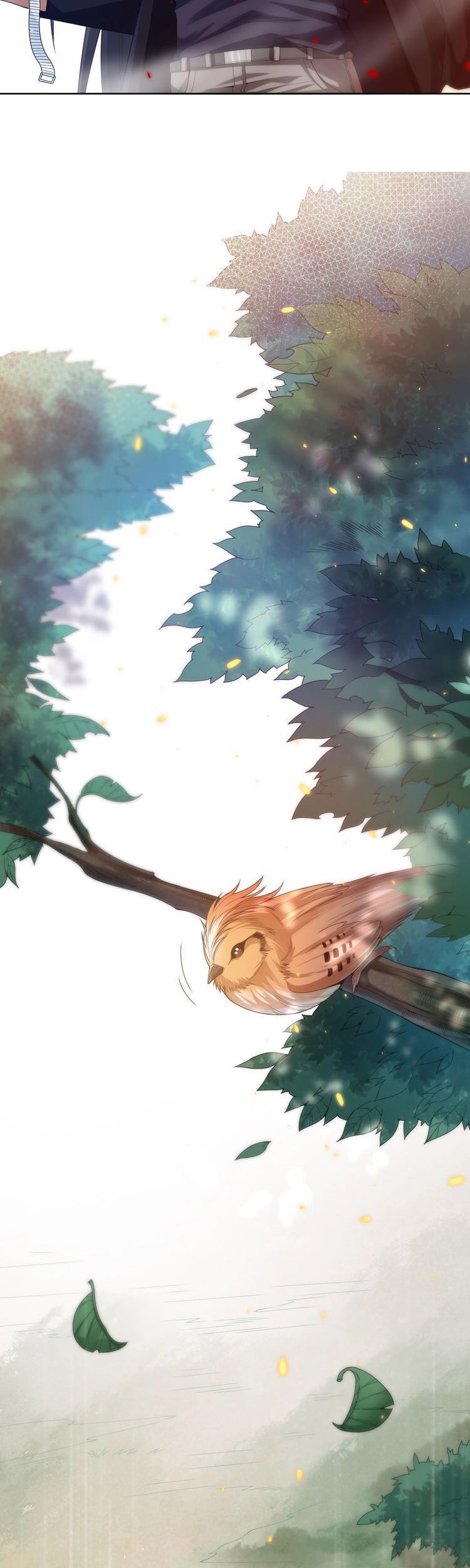 Ultimate Soldier Chapter 84 Gambar 45