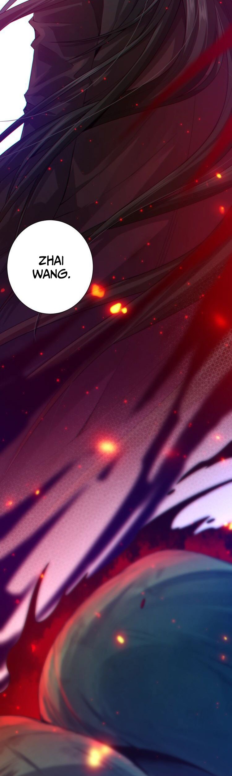 Ultimate Soldier Chapter 84 Gambar 4