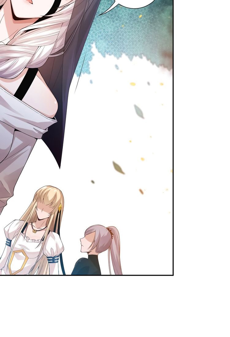 Ultimate Soldier Chapter 85 Gambar 30