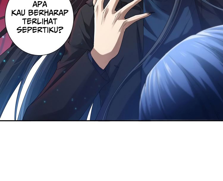 Ultimate Soldier Chapter 85 Gambar 21