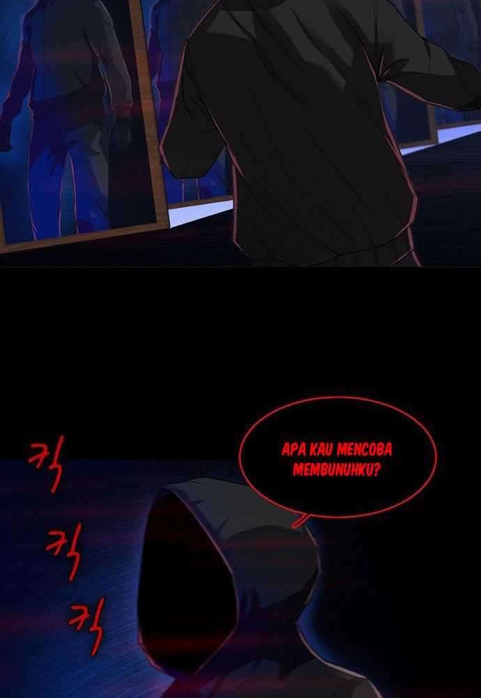 Traces of Memory Chapter 05 Gambar 9