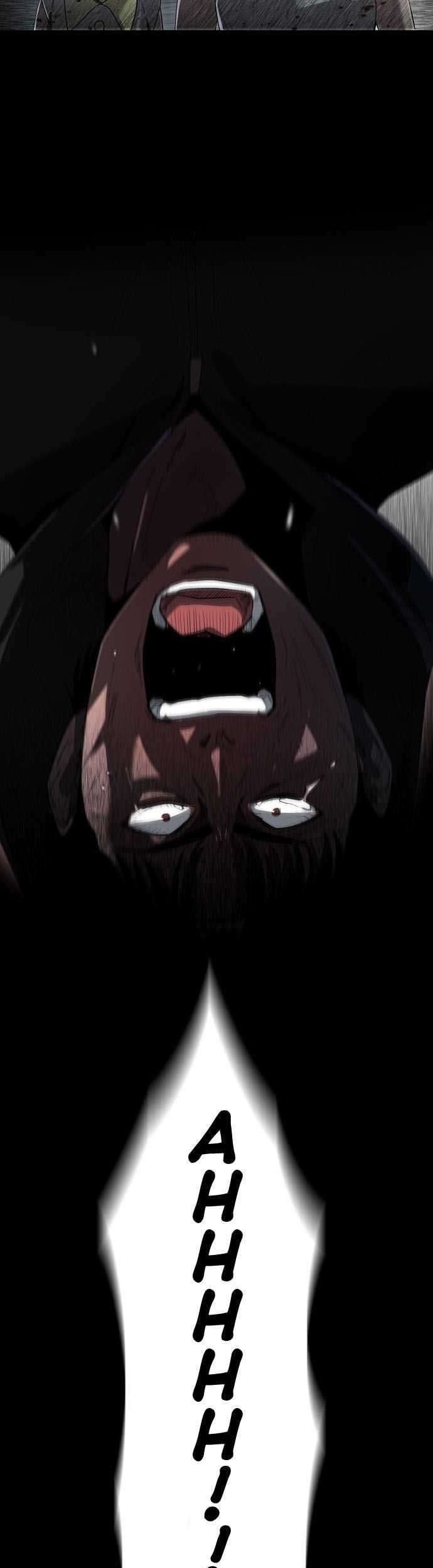 Traces of Memory Chapter 05 Gambar 14