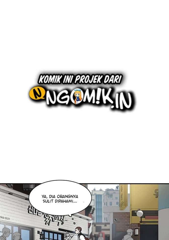 Traces of Memory Chapter 05 Gambar 43