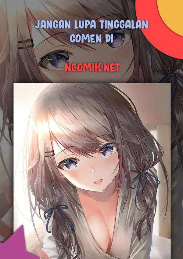 Traces of Memory Chapter 04 Gambar 48