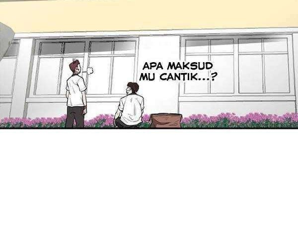 Traces of Memory Chapter 03 Gambar 7