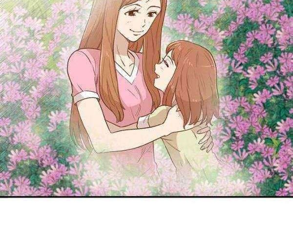 Traces of Memory Chapter 03 Gambar 9