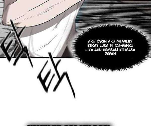 Traces of Memory Chapter 03 Gambar 15