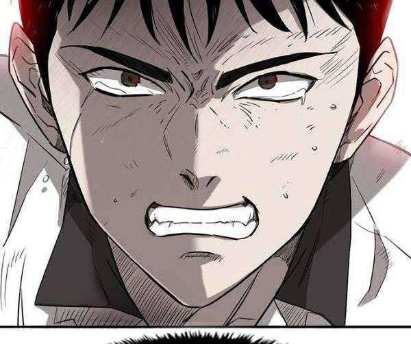 Traces of Memory Chapter 03 Gambar 17