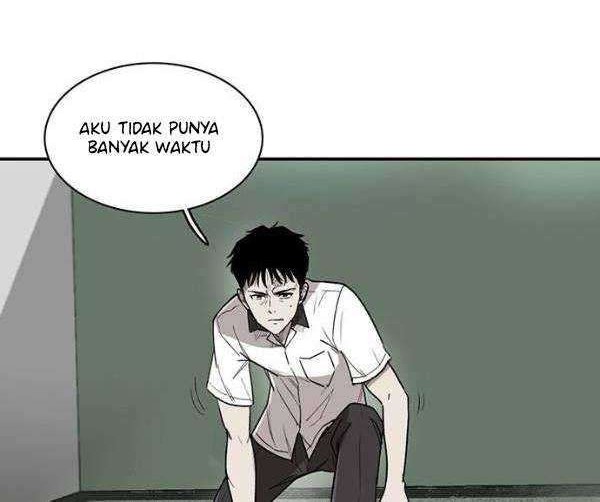 Traces of Memory Chapter 03 Gambar 25