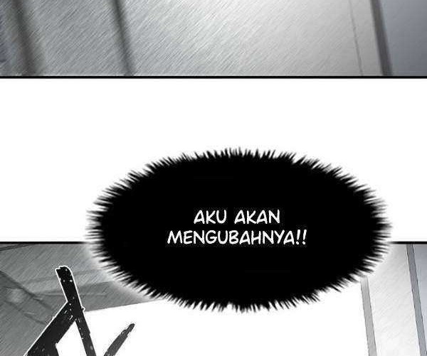 Traces of Memory Chapter 03 Gambar 19