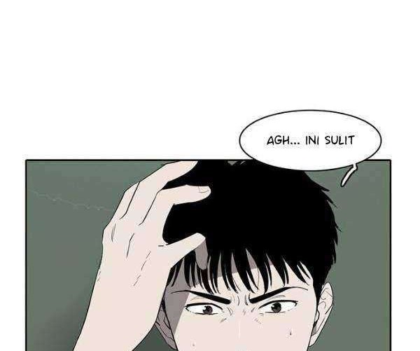 Traces of Memory Chapter 03 Gambar 23