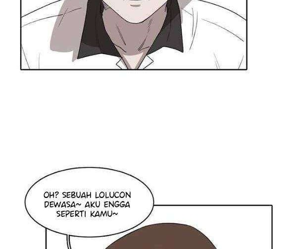 Traces of Memory Chapter 03 Gambar 33