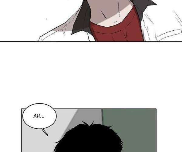 Traces of Memory Chapter 03 Gambar 27