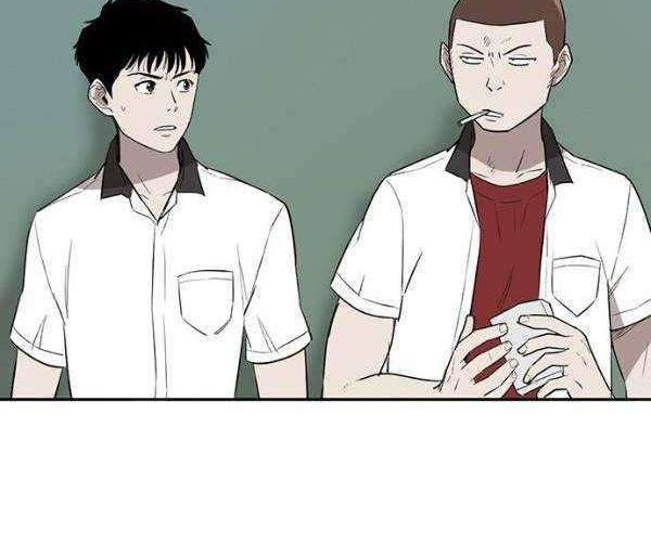 Traces of Memory Chapter 03 Gambar 29