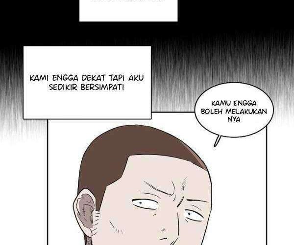 Traces of Memory Chapter 03 Gambar 31