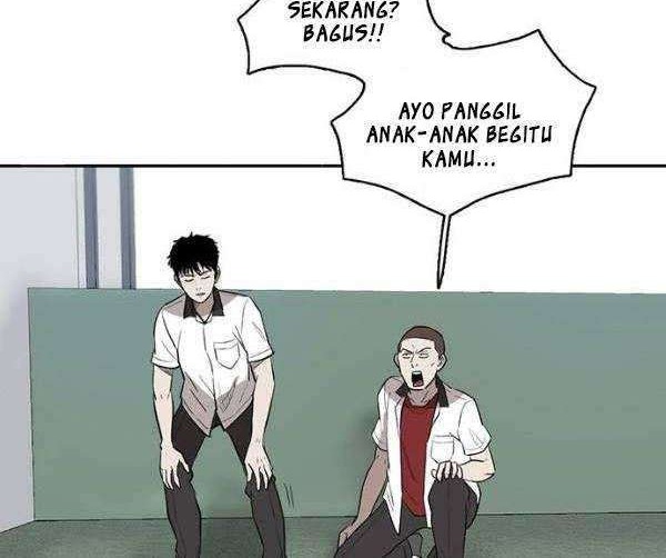 Traces of Memory Chapter 03 Gambar 37