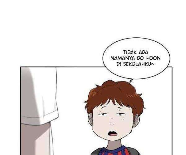 Traces of Memory Chapter 03 Gambar 45