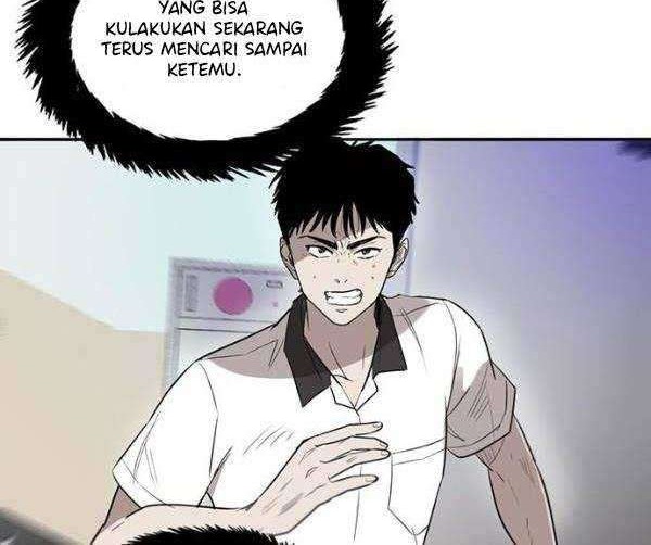 Traces of Memory Chapter 03 Gambar 41