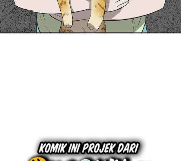 Traces of Memory Chapter 03 Gambar 59