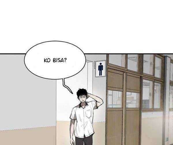 Traces of Memory Chapter 03 Gambar 5