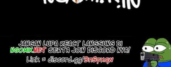 Traces of Memory Chapter 02 Gambar 70