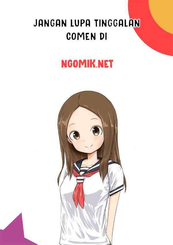 Traces of Memory Chapter 02 Gambar 71