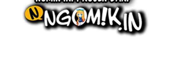 Traces of Memory Chapter 02 Gambar 10