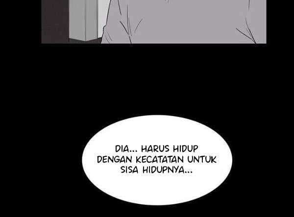 Traces of Memory Chapter 02 Gambar 22