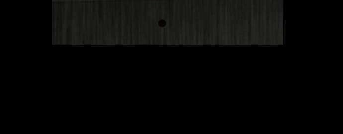 Traces of Memory Chapter 01 Gambar 19