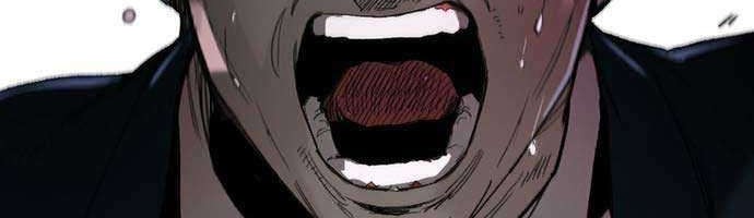 Traces of Memory Chapter 01 Gambar 25