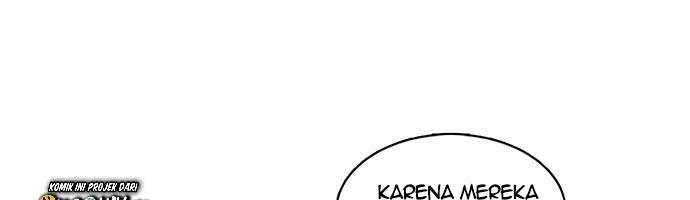 Traces of Memory Chapter 01 Gambar 37