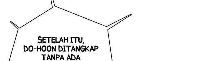 Traces of Memory Chapter 01 Gambar 28