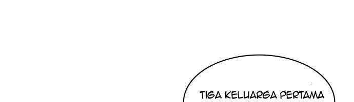 Traces of Memory Chapter 01 Gambar 34