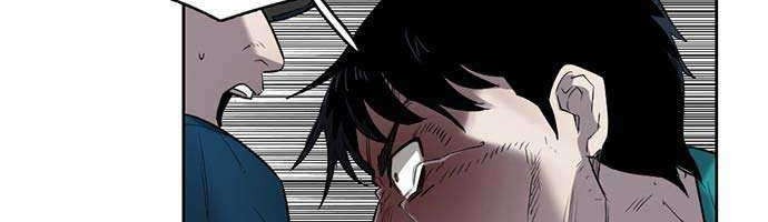 Traces of Memory Chapter 01 Gambar 40