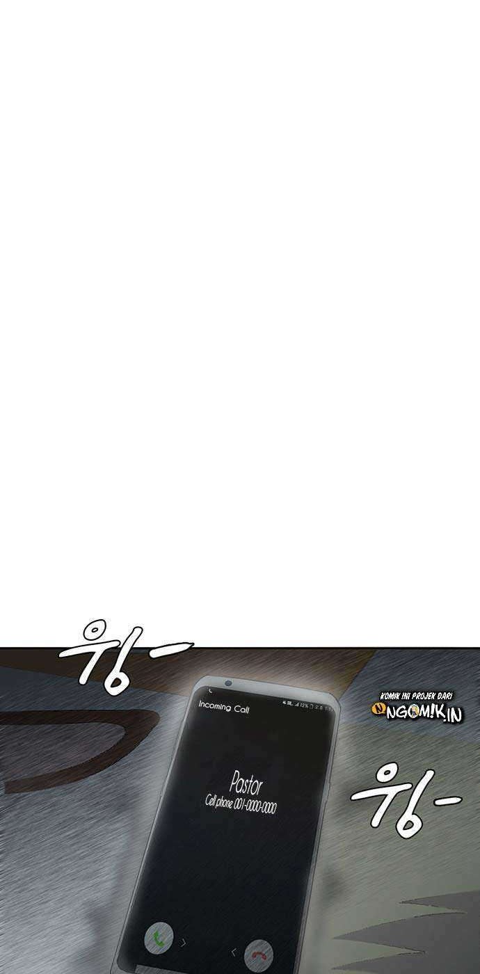 Traces of Memory Chapter 01 Gambar 61