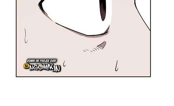 Traces of Memory Chapter 01 Gambar 79