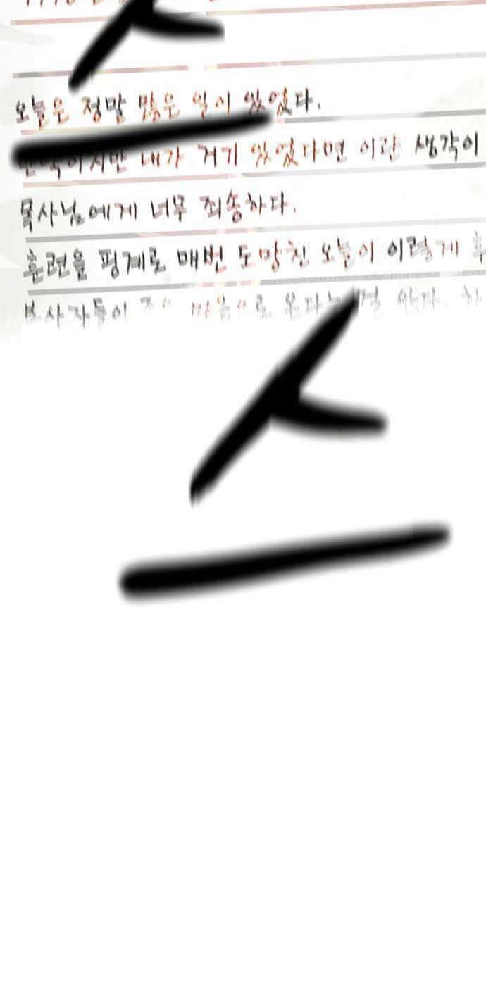 Traces of Memory Chapter 01 Gambar 70