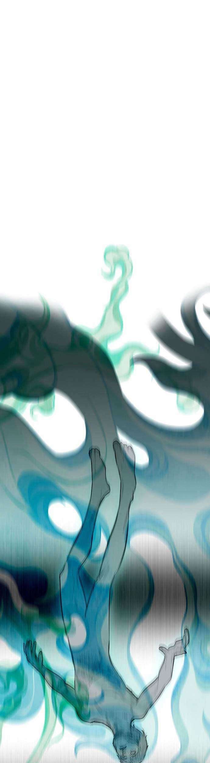 Traces of Memory Chapter 01 Gambar 71