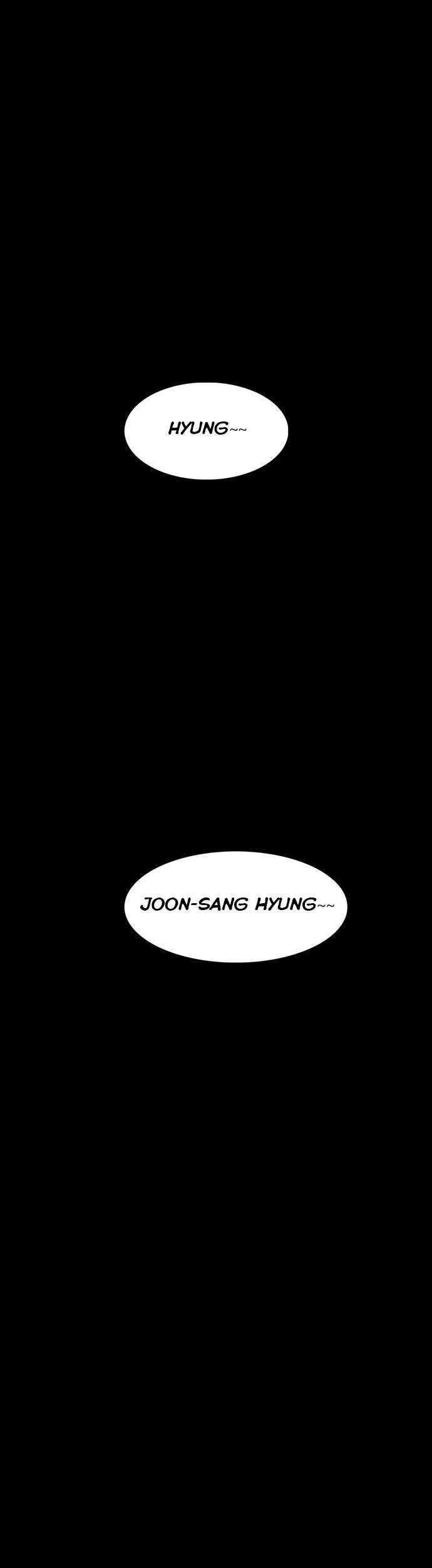 Traces of Memory Chapter 01 Gambar 74