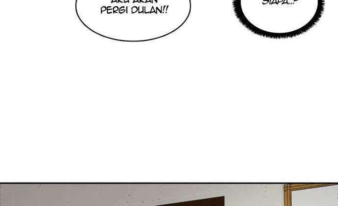 Traces of Memory Chapter 01 Gambar 76