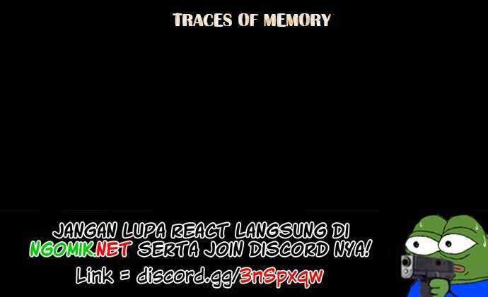 Traces of Memory Chapter 01 Gambar 82