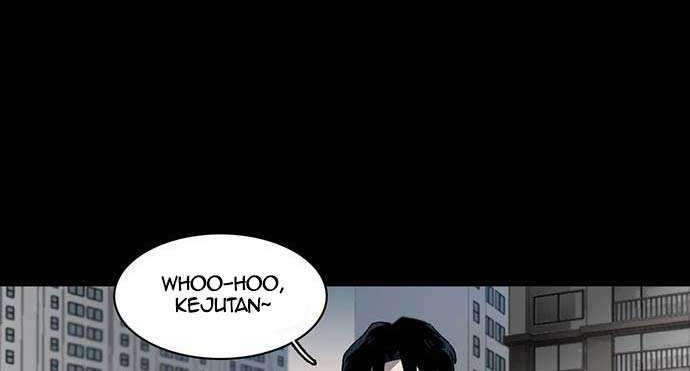 Traces of Memory Chapter 01 Gambar 4