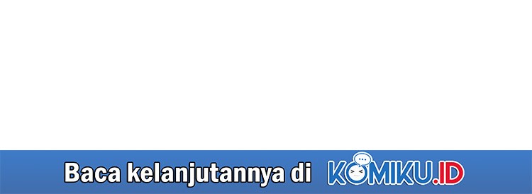 Ultimate Soldier Chapter 86 Gambar 43