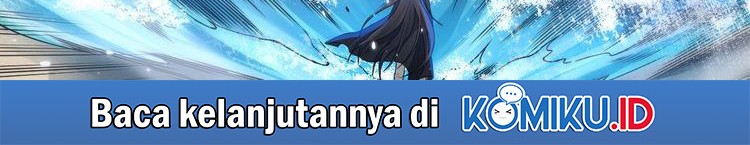 Ultimate Soldier Chapter 88 Gambar 39