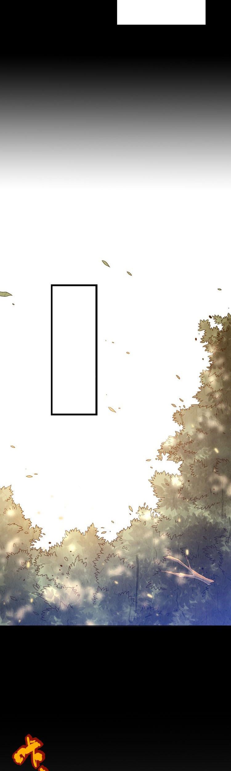 Ultimate Soldier Chapter 89 Gambar 30