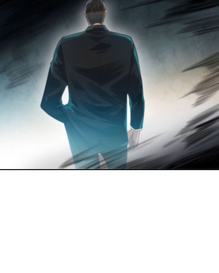 Ultimate Soldier Chapter 89 Gambar 32