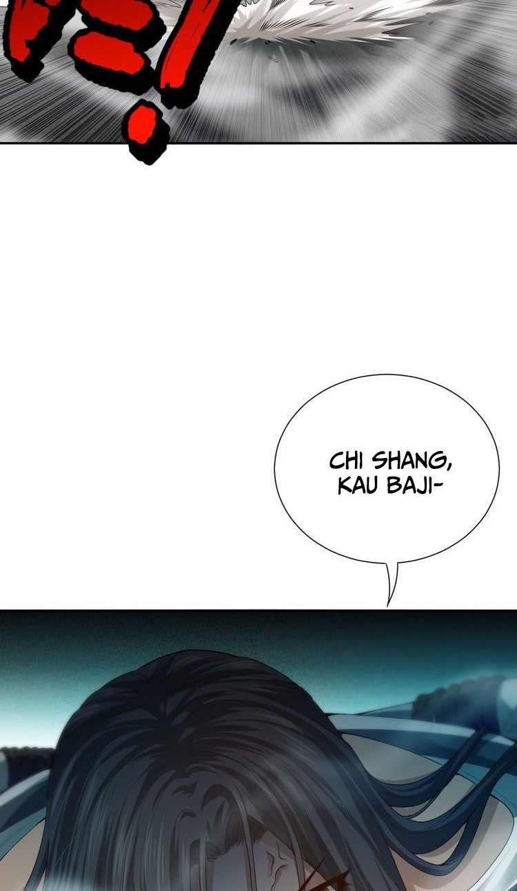 Ultimate Soldier Chapter 89 Gambar 42