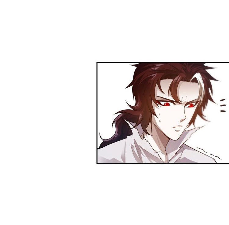 Ultimate Soldier Chapter 89 Gambar 12